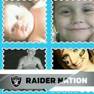 Meet your Posher, Bill